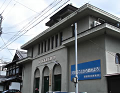 abura_10.jpg