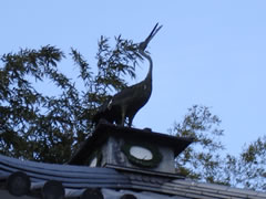 檀林寺