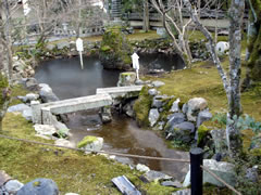 檀林寺