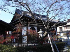 弘源寺