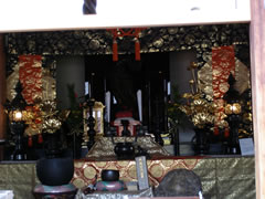 弘源寺
