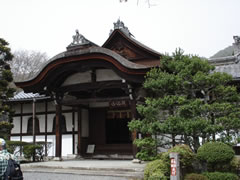 醍醐寺