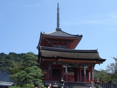 清水寺