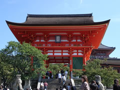 清水寺