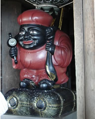 higashiyama_04.jpg