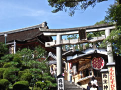 清水寺