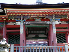 清水寺