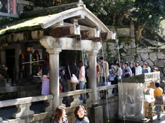 清水寺