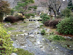 円山公園