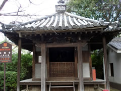 法観寺・八坂の塔