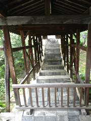 高台寺
