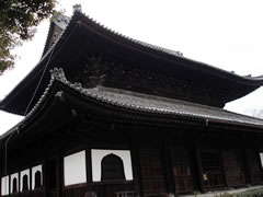 建仁寺