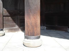南禅寺