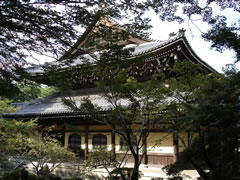 南禅寺