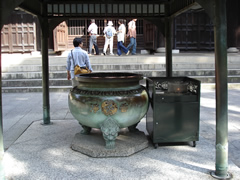 南禅寺