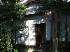 南禅寺