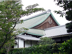 圓徳院