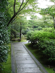 圓徳院