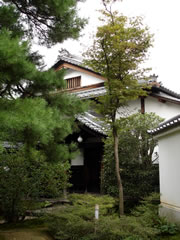 圓徳院