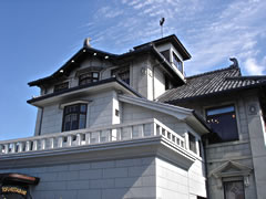 順正・清水店