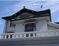 順正・清水店