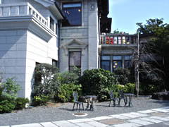 順正・清水店