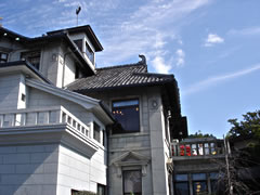 順正・清水店
