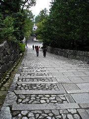 知恩院
