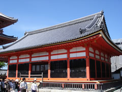 清水寺