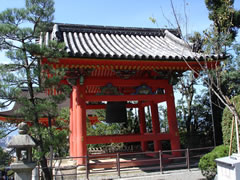 清水寺