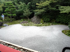 圓徳院
