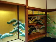 圓徳院