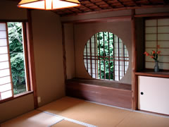 圓徳院