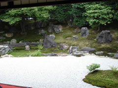 圓徳院