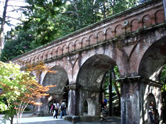 higashiyama_36.jpg