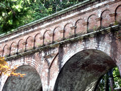 higashiyama_36.jpg