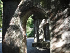 higashiyama_36.jpg