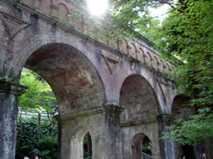 higashiyama_36.jpg