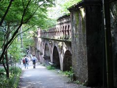 higashiyama_36.jpg