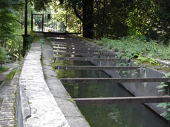 higashiyama_36.jpg