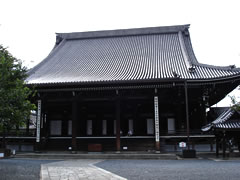 興正寺