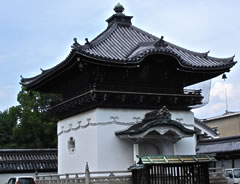 興正寺