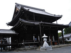 興正寺