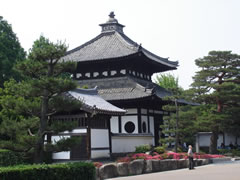 東福寺