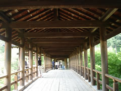 東福寺
