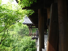 東福寺