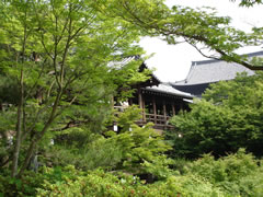 東福寺