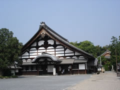 東福寺