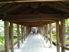 東福寺