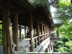 東福寺